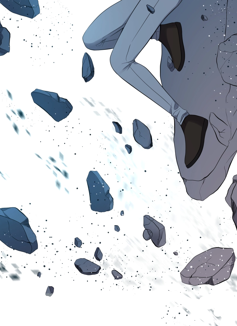 Read Phase 20 chapter 58 image 88 on Lezhin