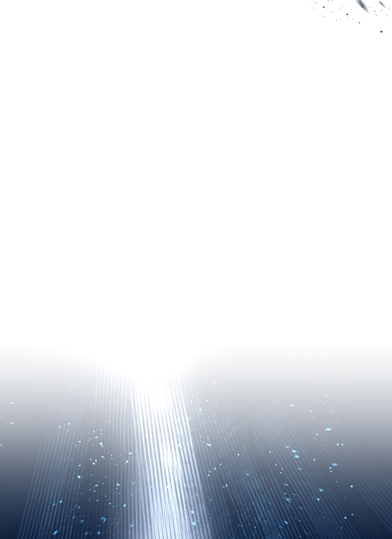 Read Phase 20 chapter 58 image 89 on Lezhin