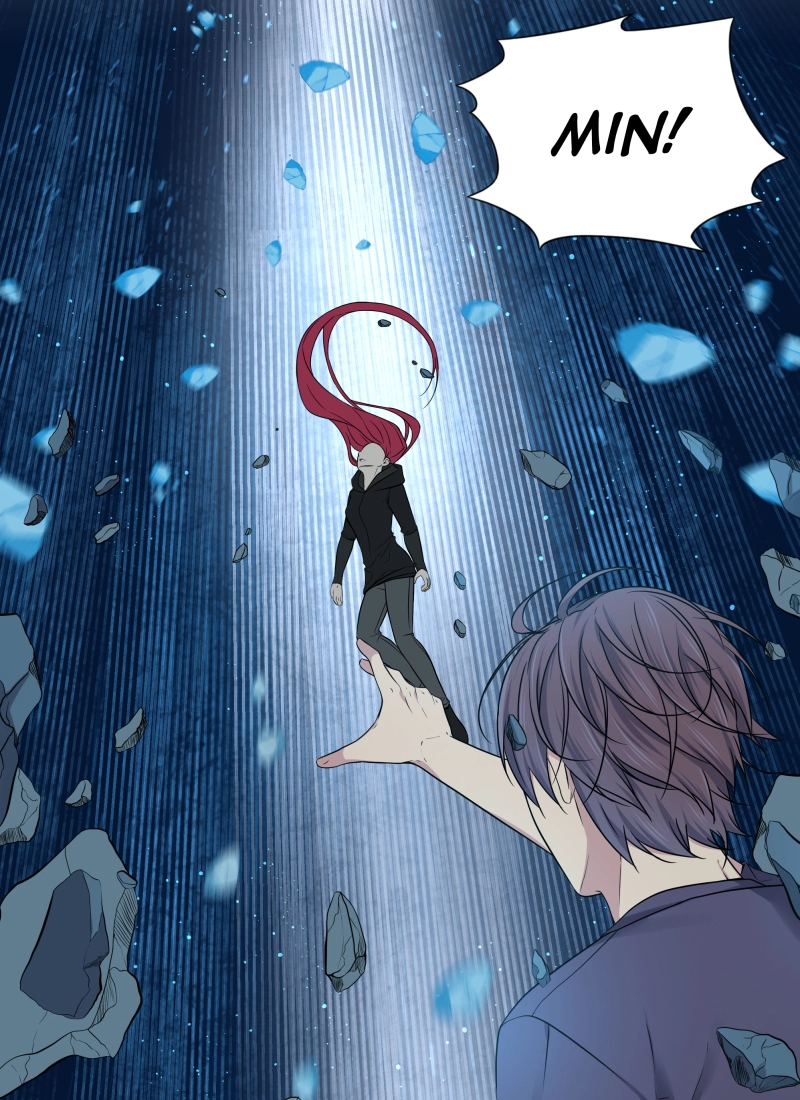 Read Phase 20 chapter 58 image 90 on Lezhin
