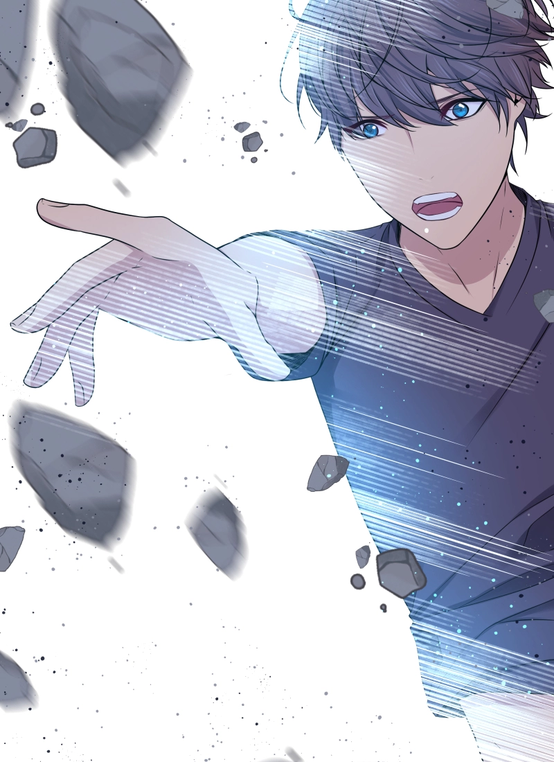 Read Phase 20 chapter 58 image 94 on Lezhin