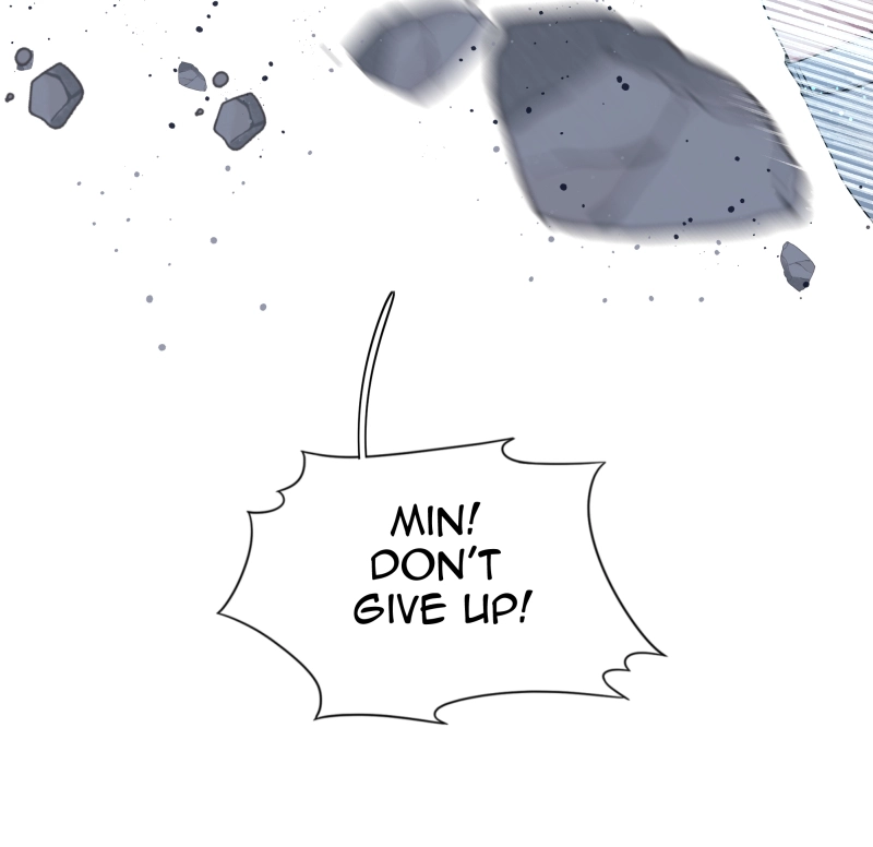 Read Phase 20 chapter 58 image 95 on Lezhin