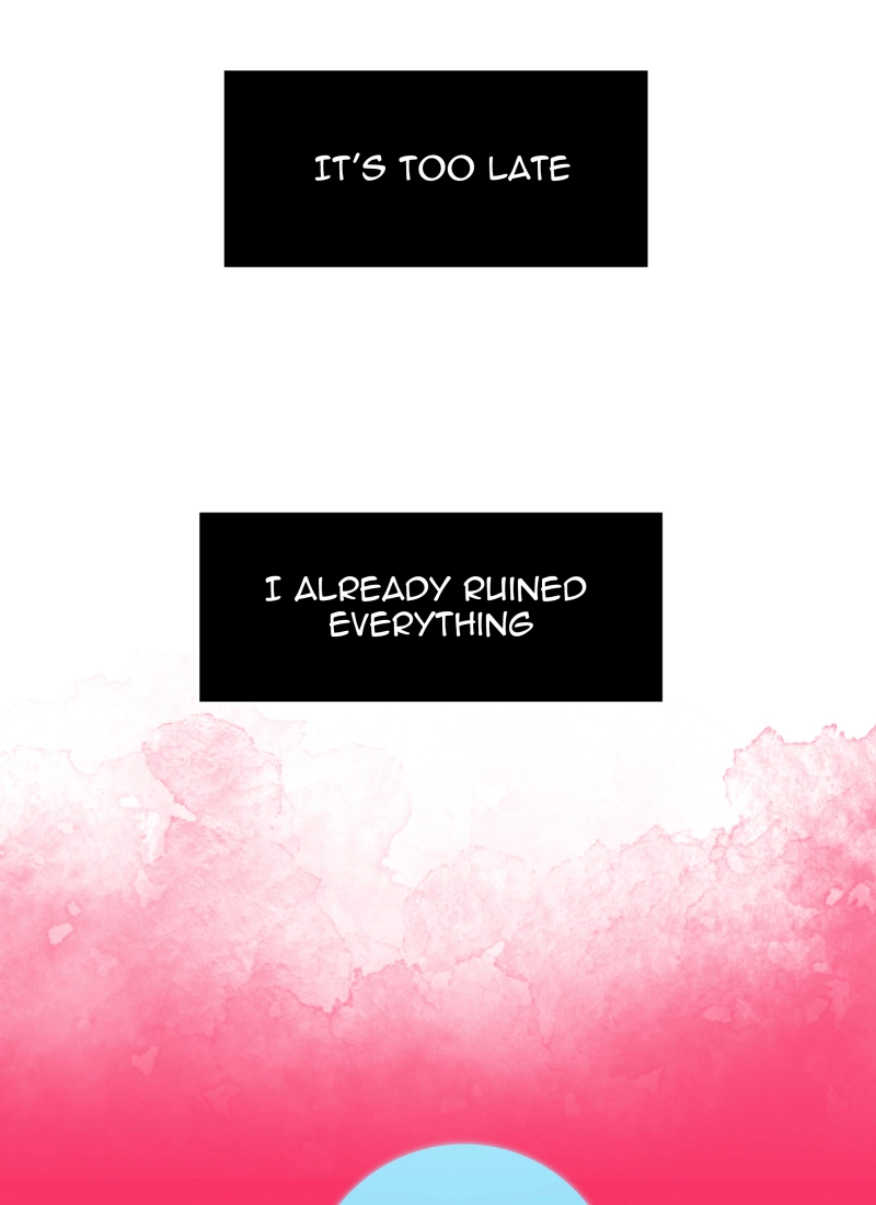Read Phase 20 chapter 58 image 96 on Lezhin