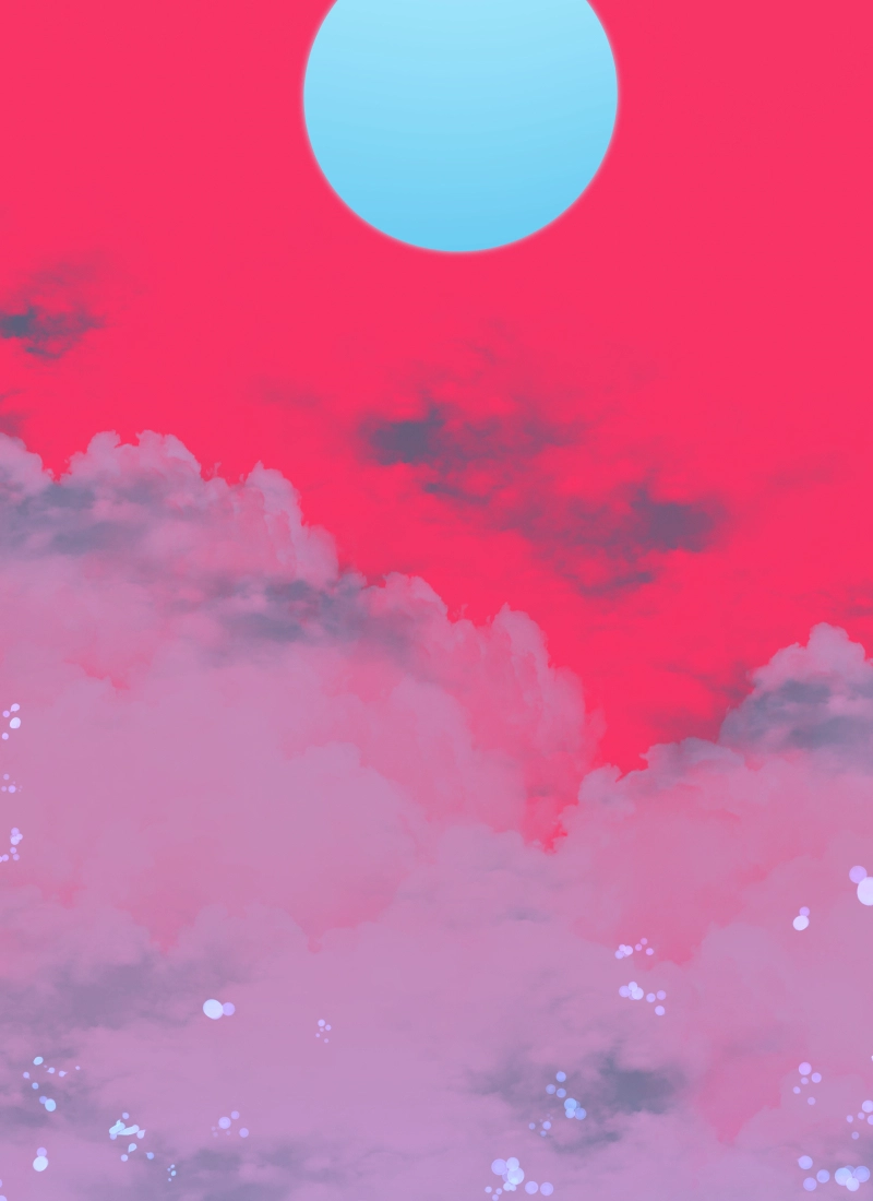 Read Phase 20 chapter 58 image 97 on Lezhin