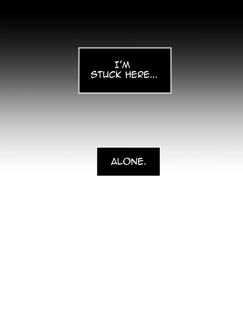 Read Phase 20 chapter 59 image 100 on Lezhin