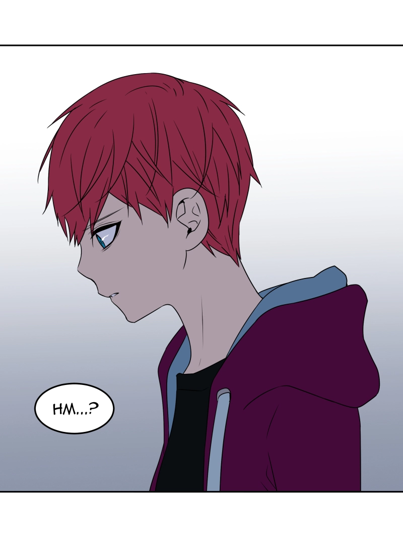 Read Phase 20 chapter 59 image 101 on Lezhin