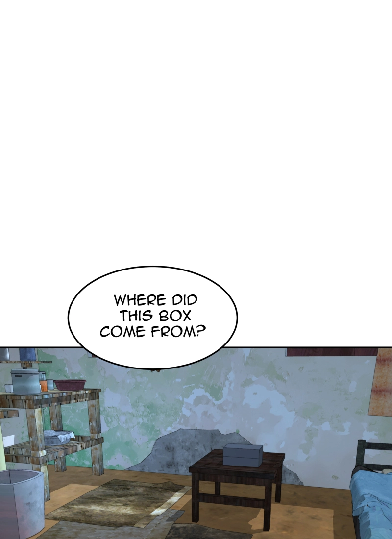 Read Phase 20 chapter 59 image 102 on Lezhin