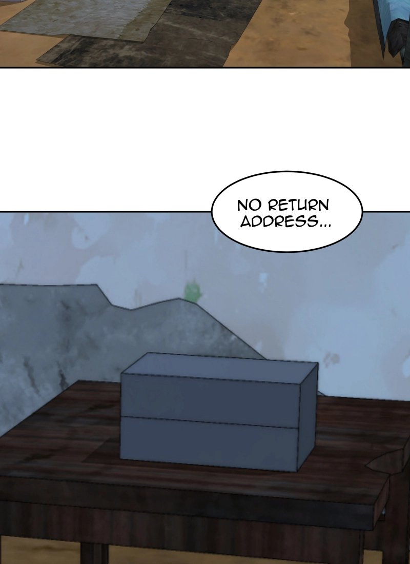 Read Phase 20 chapter 59 image 103 on Lezhin