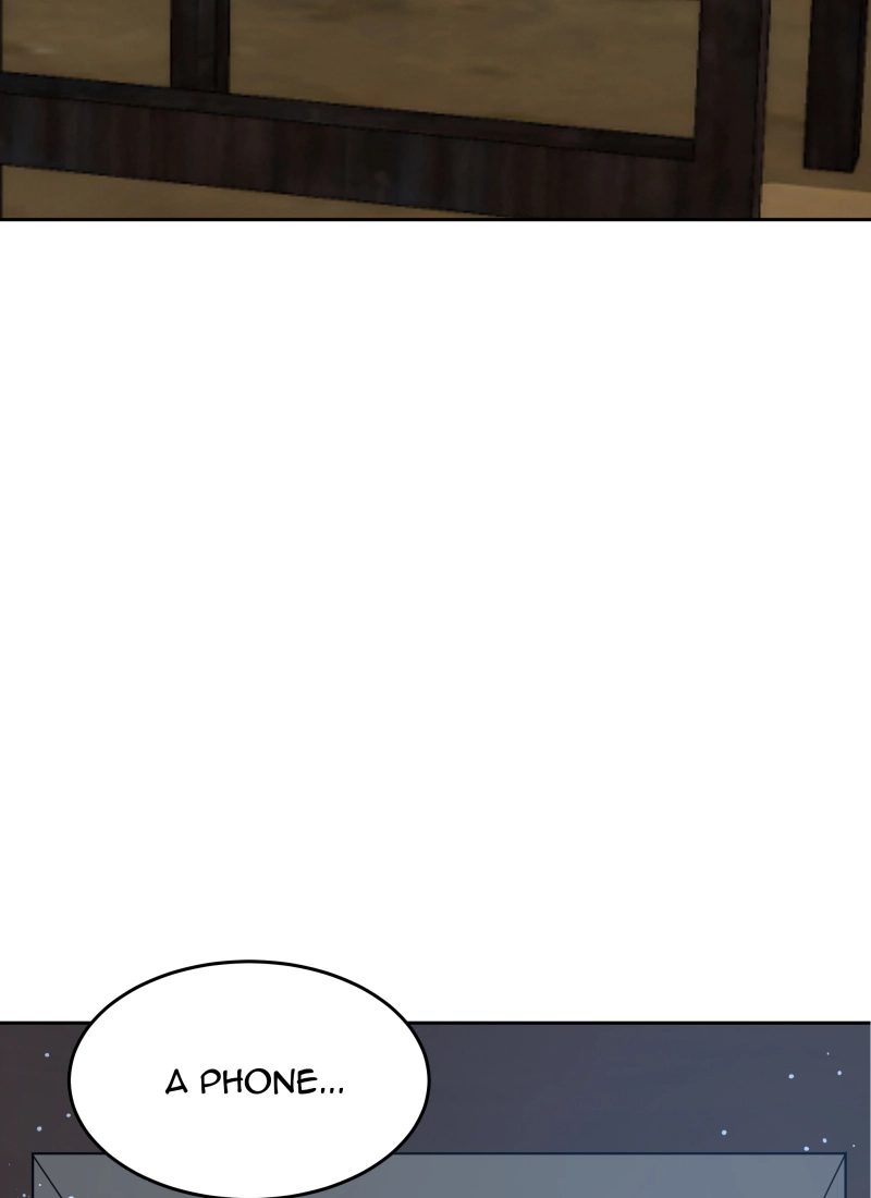 Read Phase 20 chapter 59 image 104 on Lezhin