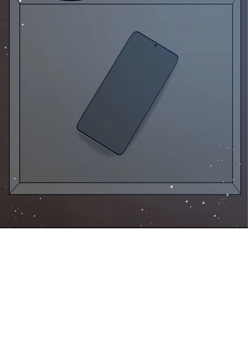 Read Phase 20 chapter 59 image 105 on Lezhin