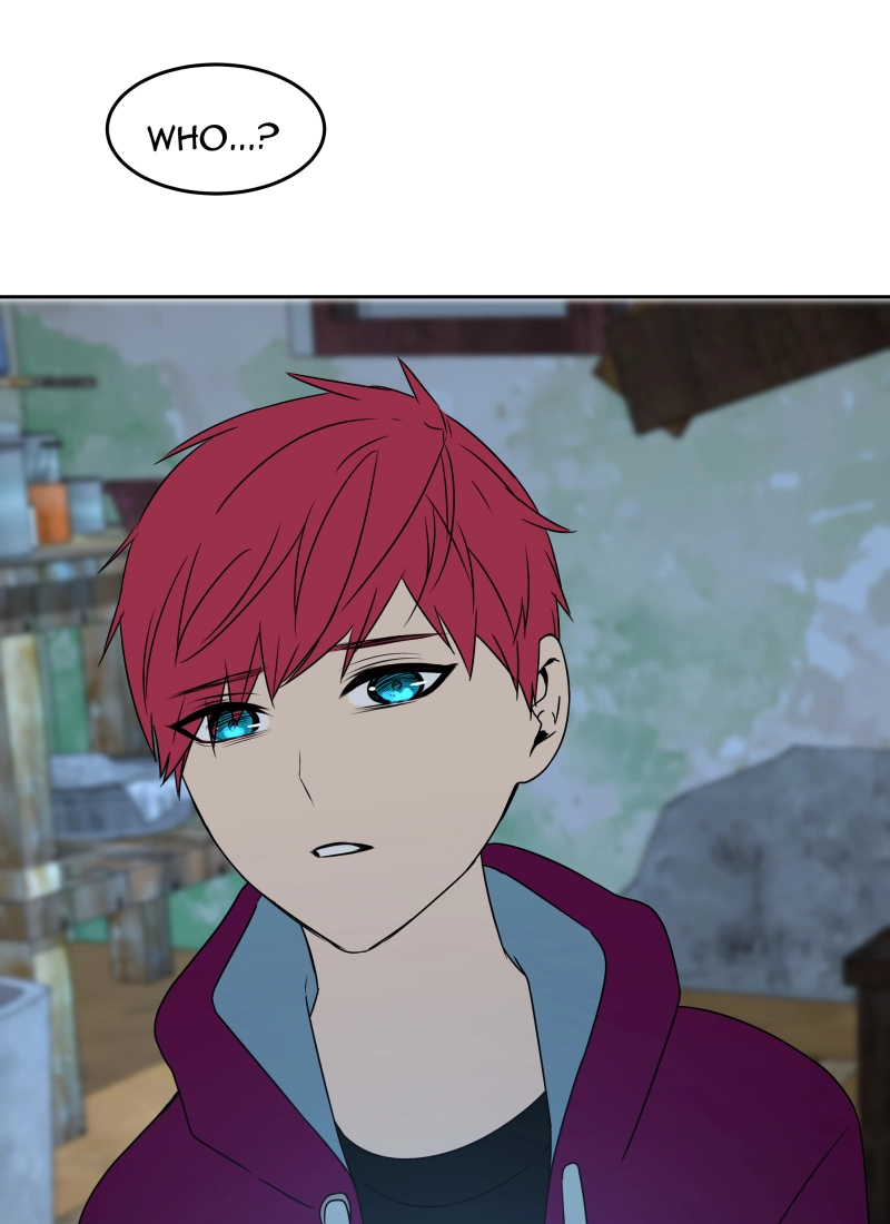 Read Phase 20 chapter 59 image 106 on Lezhin