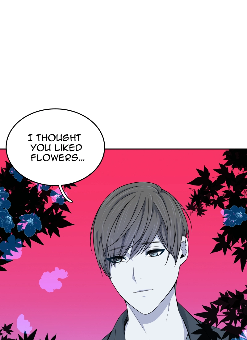 Read Phase 20 chapter 59 image 11 on Lezhin