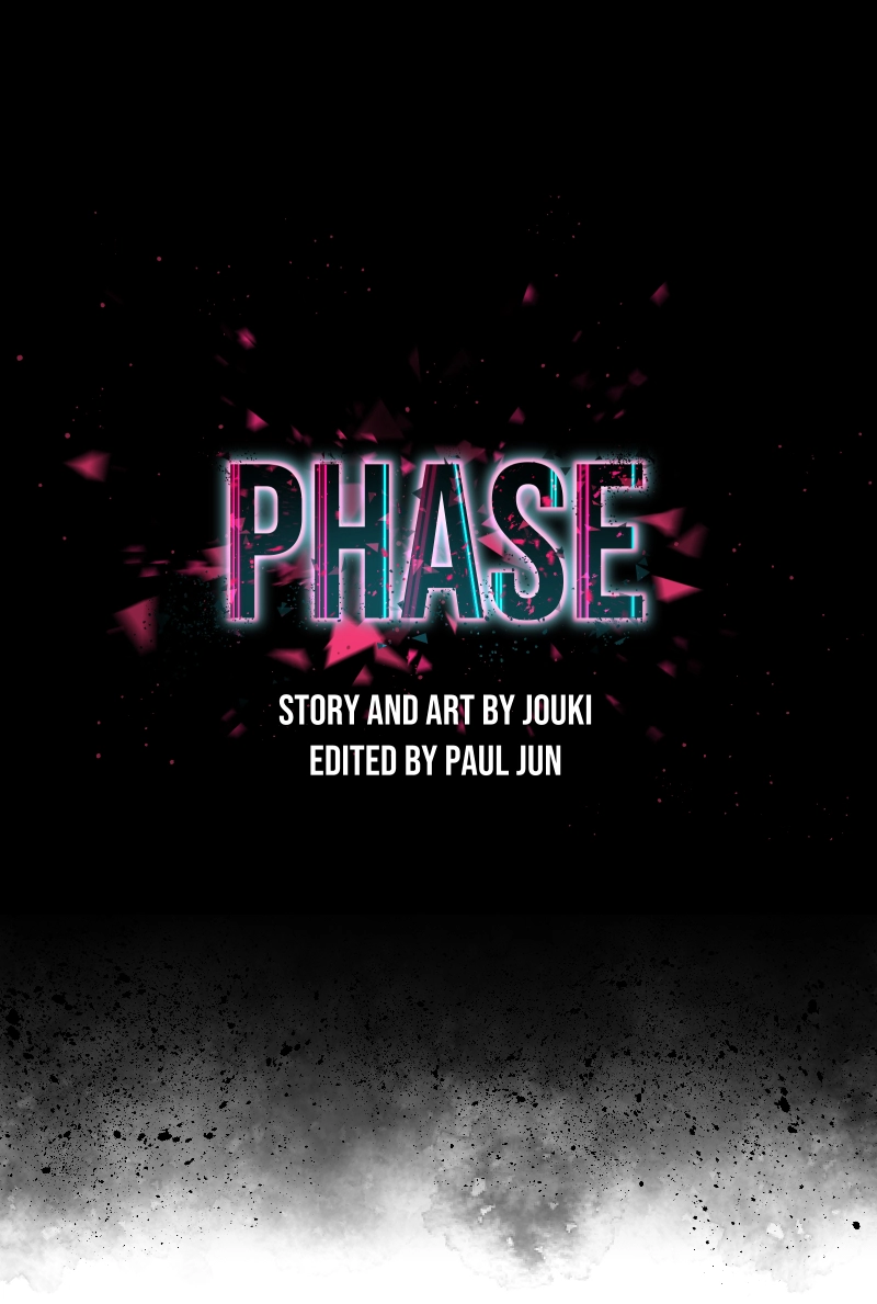 Read Phase 20 chapter 59 image 110 on Lezhin