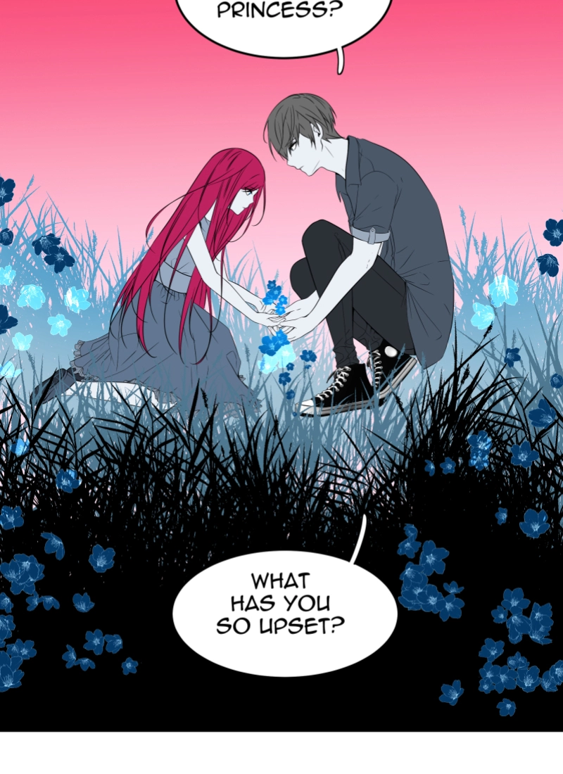 Read Phase 20 chapter 59 image 15 on Lezhin