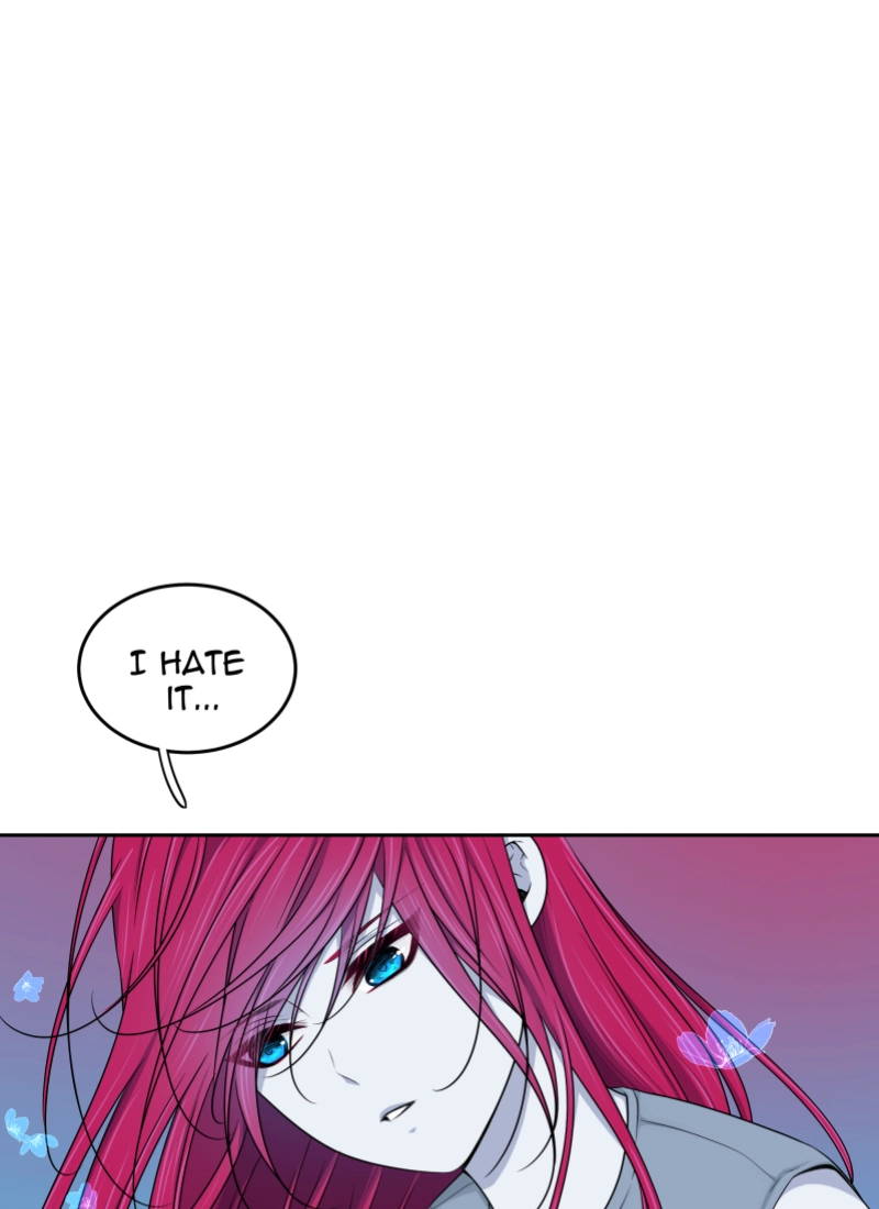 Read Phase 20 chapter 59 image 16 on Lezhin