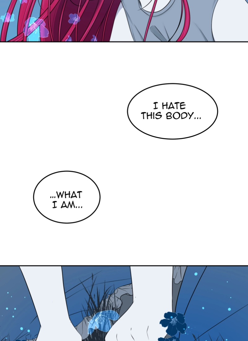 Read Phase 20 chapter 59 image 17 on Lezhin