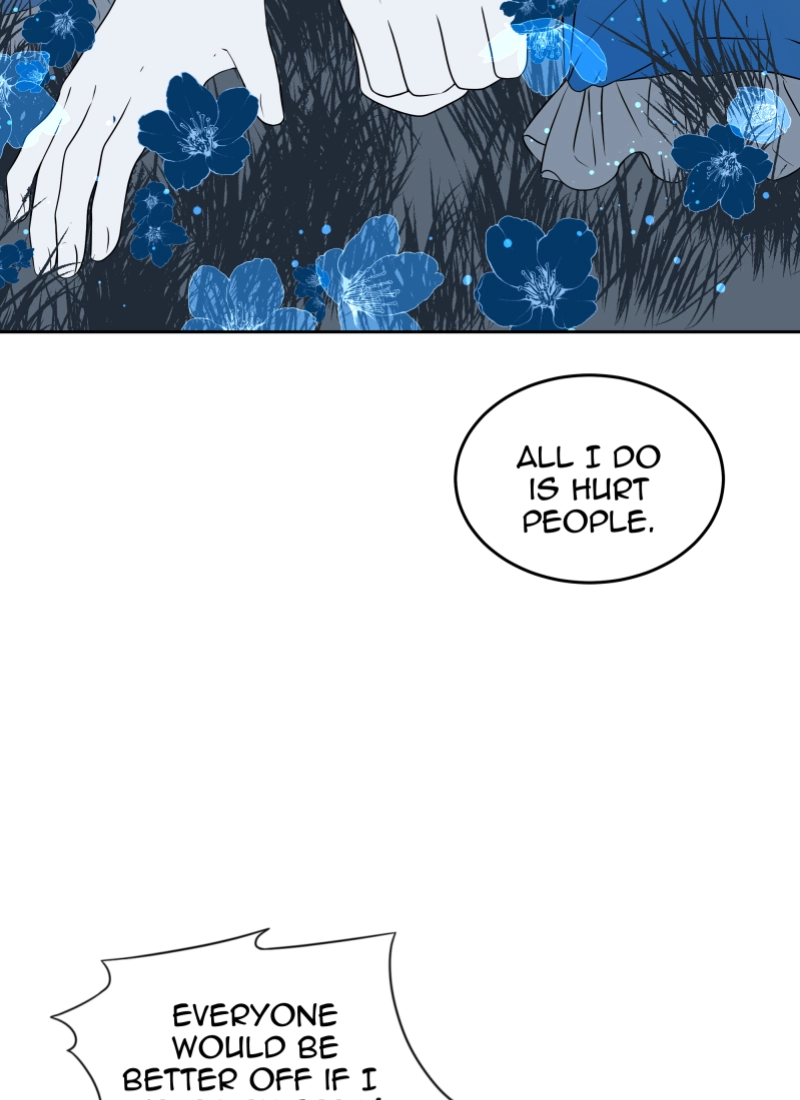 Read Phase 20 chapter 59 image 18 on Lezhin