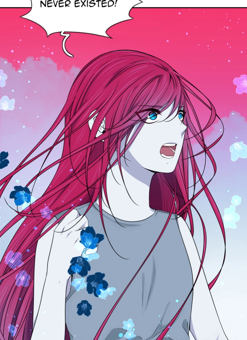 Read Phase 20 chapter 59 image 19 on Lezhin