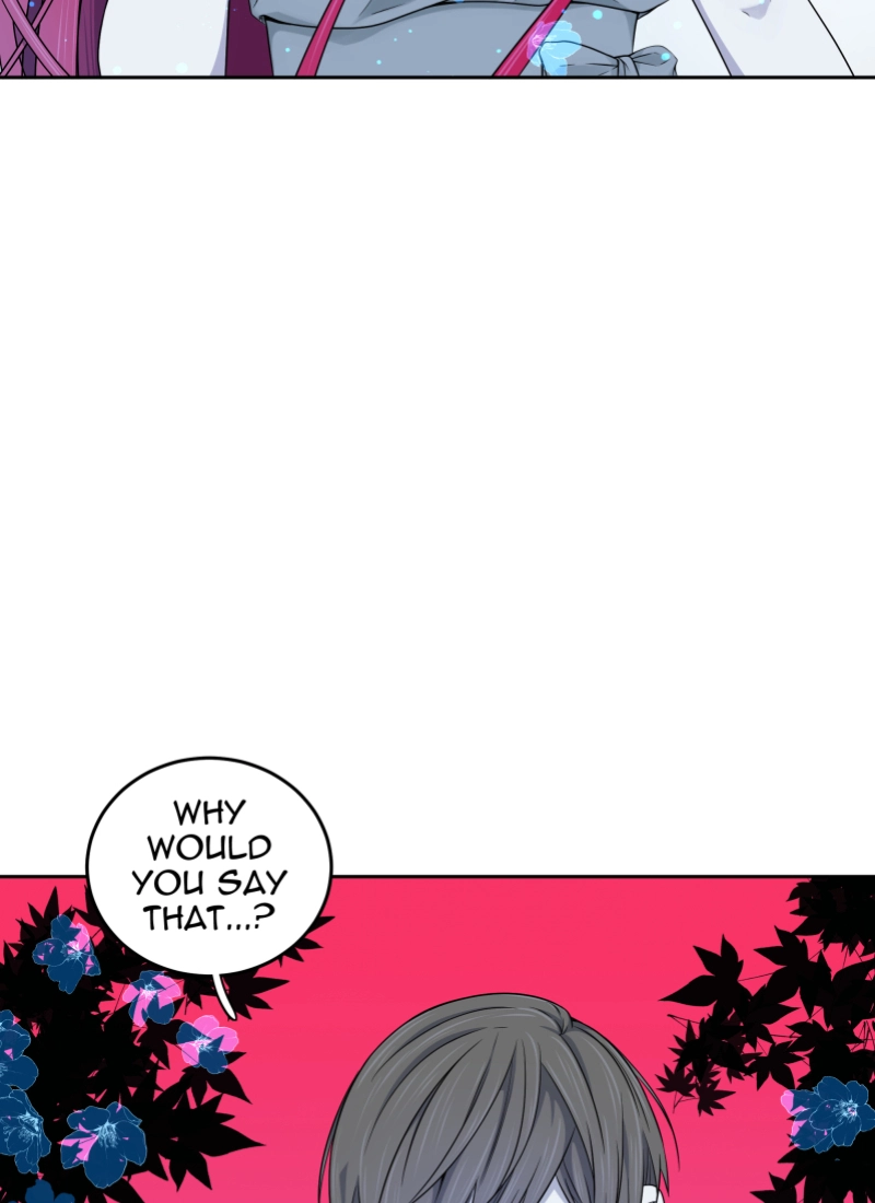 Read Phase 20 chapter 59 image 20 on Lezhin
