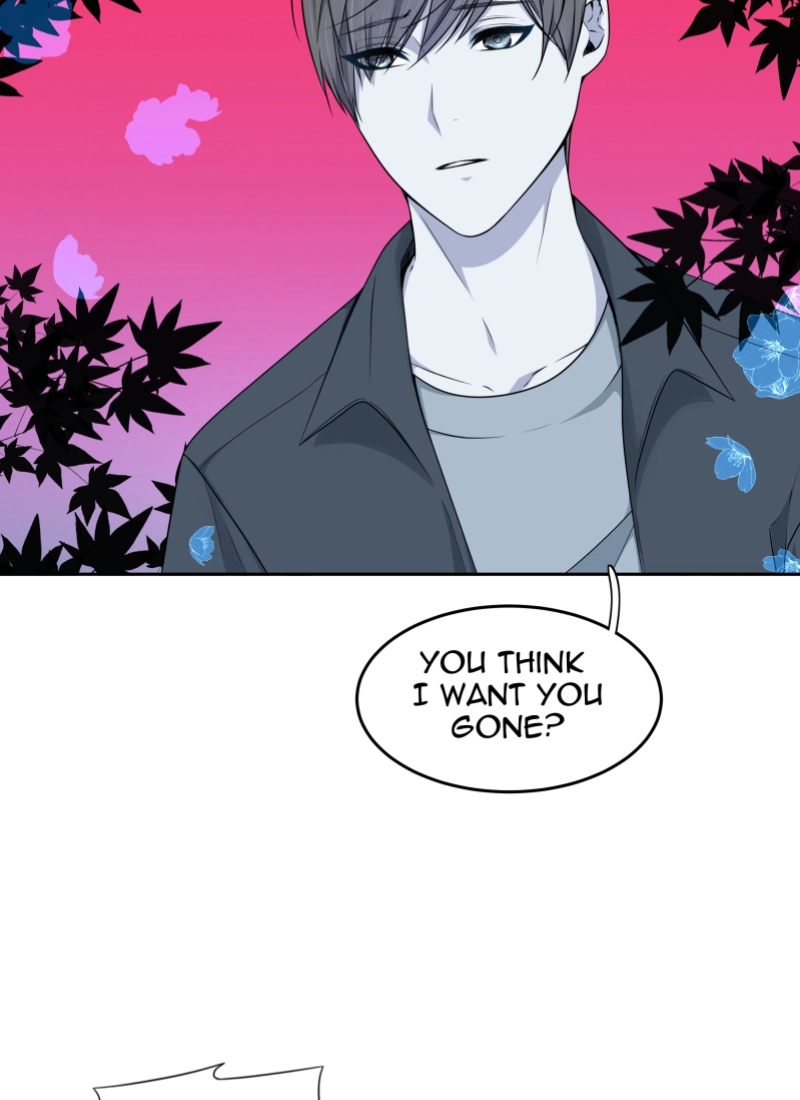 Read Phase 20 chapter 59 image 21 on Lezhin