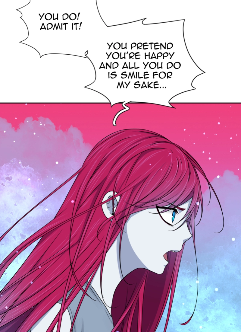 Read Phase 20 chapter 59 image 22 on Lezhin