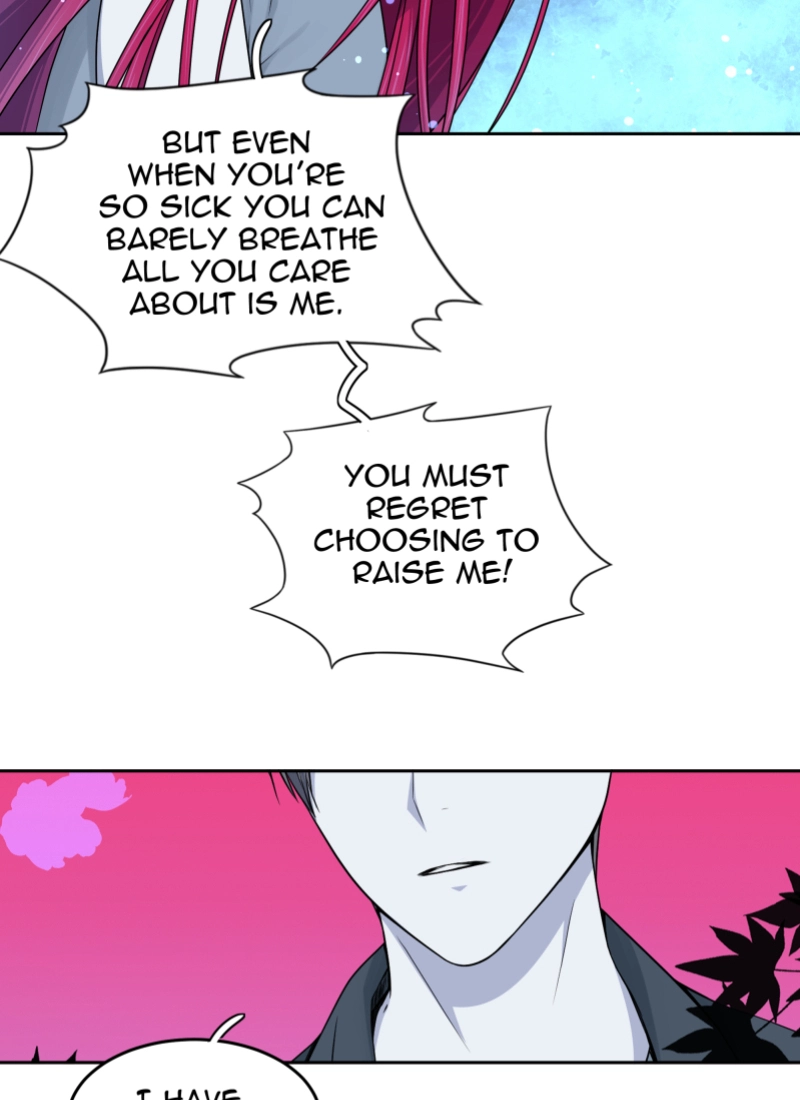 Read Phase 20 chapter 59 image 23 on Lezhin