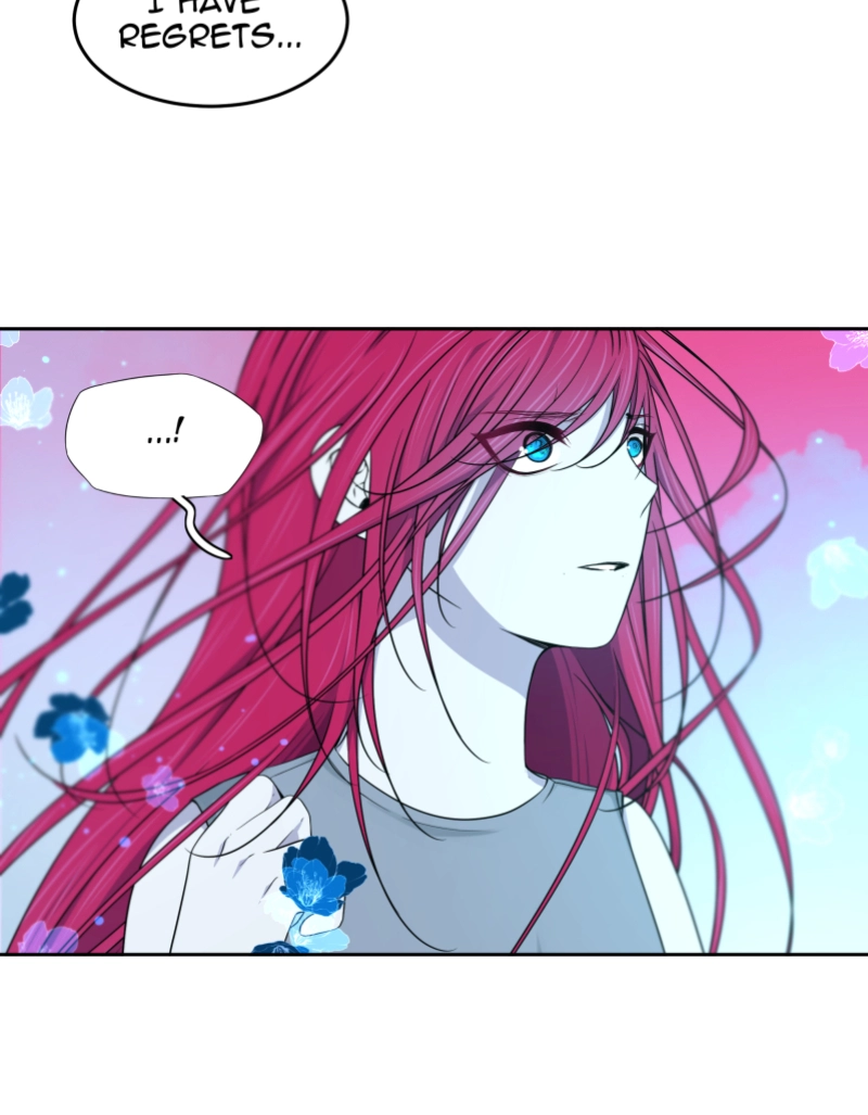 Read Phase 20 chapter 59 image 24 on Lezhin