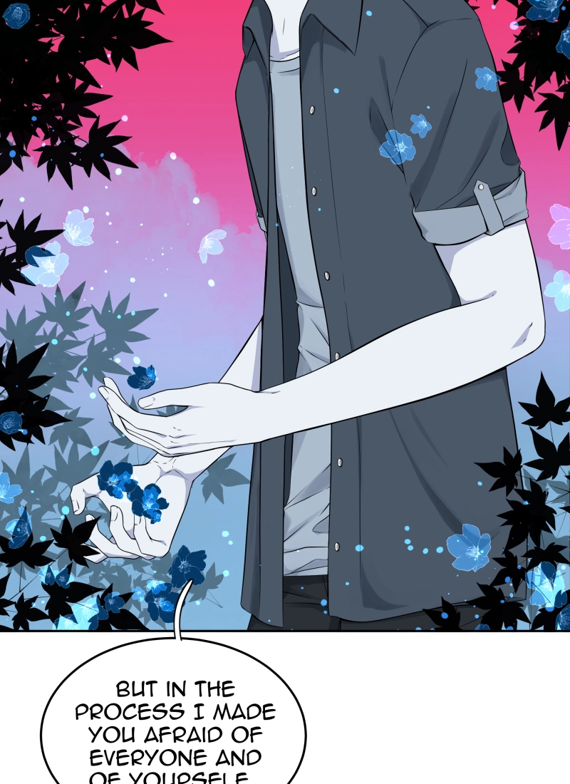 Read Phase 20 chapter 59 image 26 on Lezhin