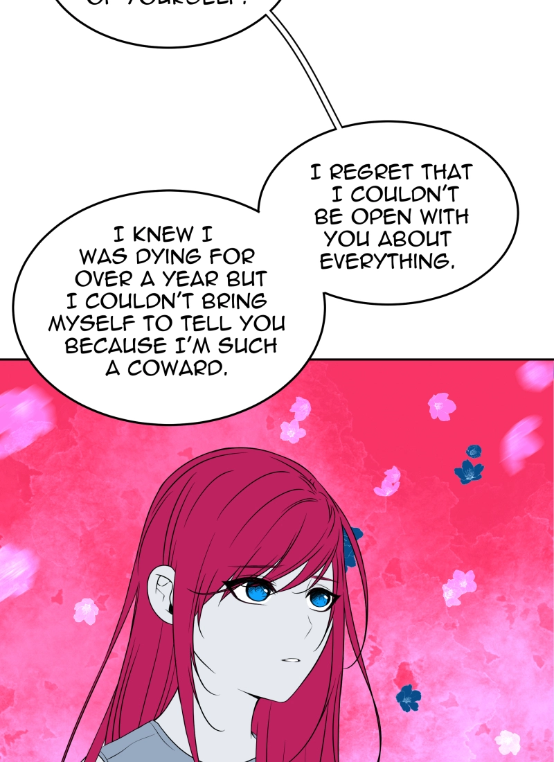 Read Phase 20 chapter 59 image 27 on Lezhin