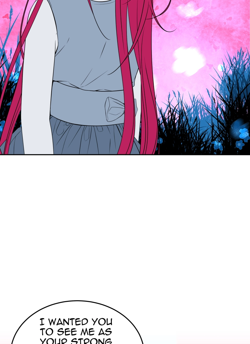 Read Phase 20 chapter 59 image 28 on Lezhin