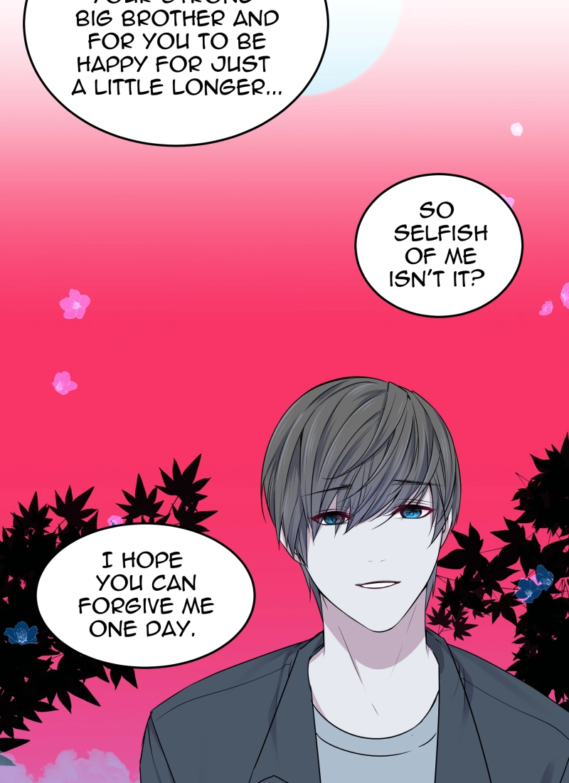 Read Phase 20 chapter 59 image 29 on Lezhin