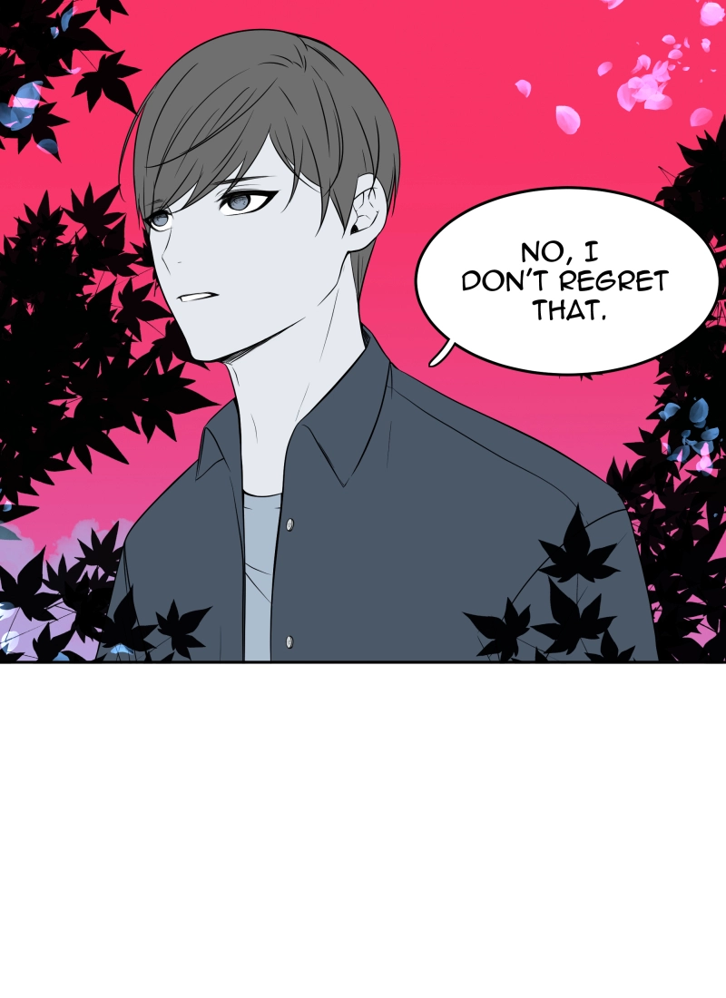 Read Phase 20 chapter 59 image 31 on Lezhin