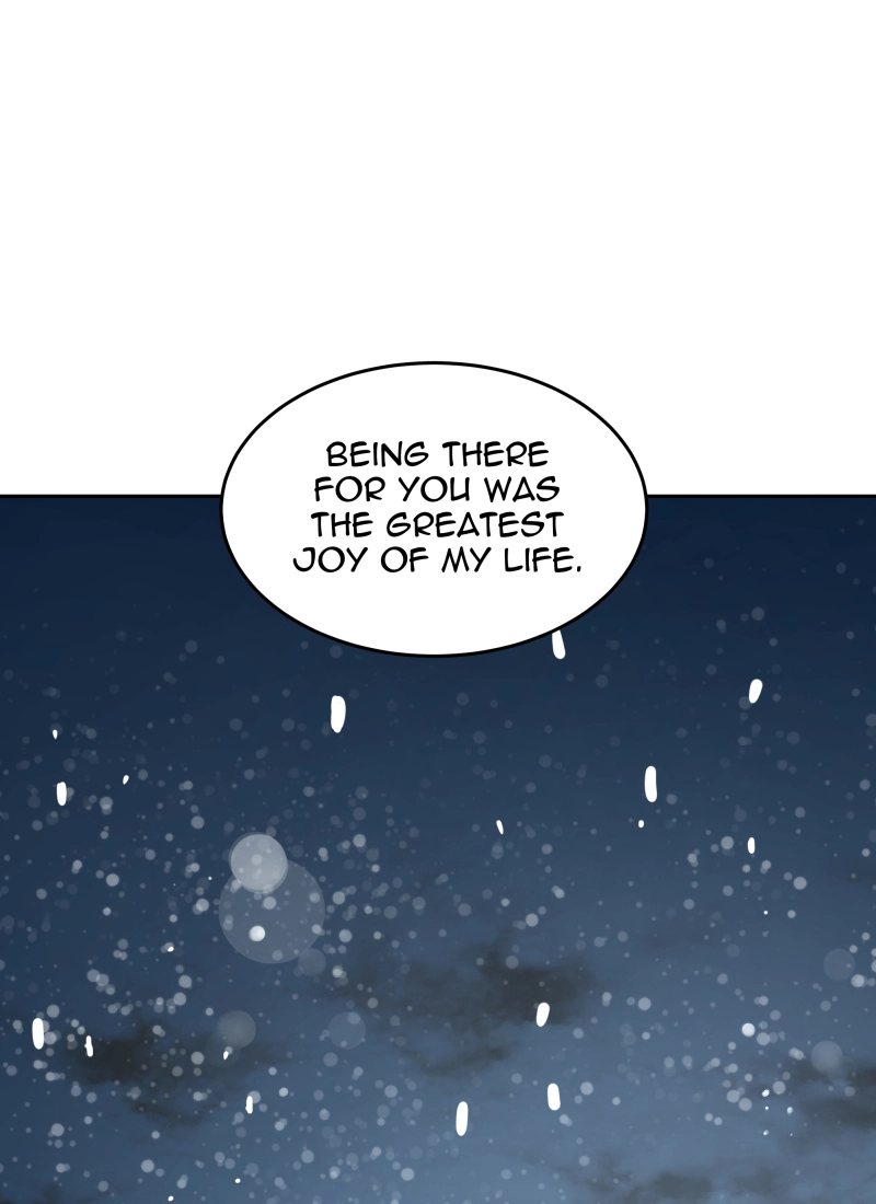 Read Phase 20 chapter 59 image 32 on Lezhin