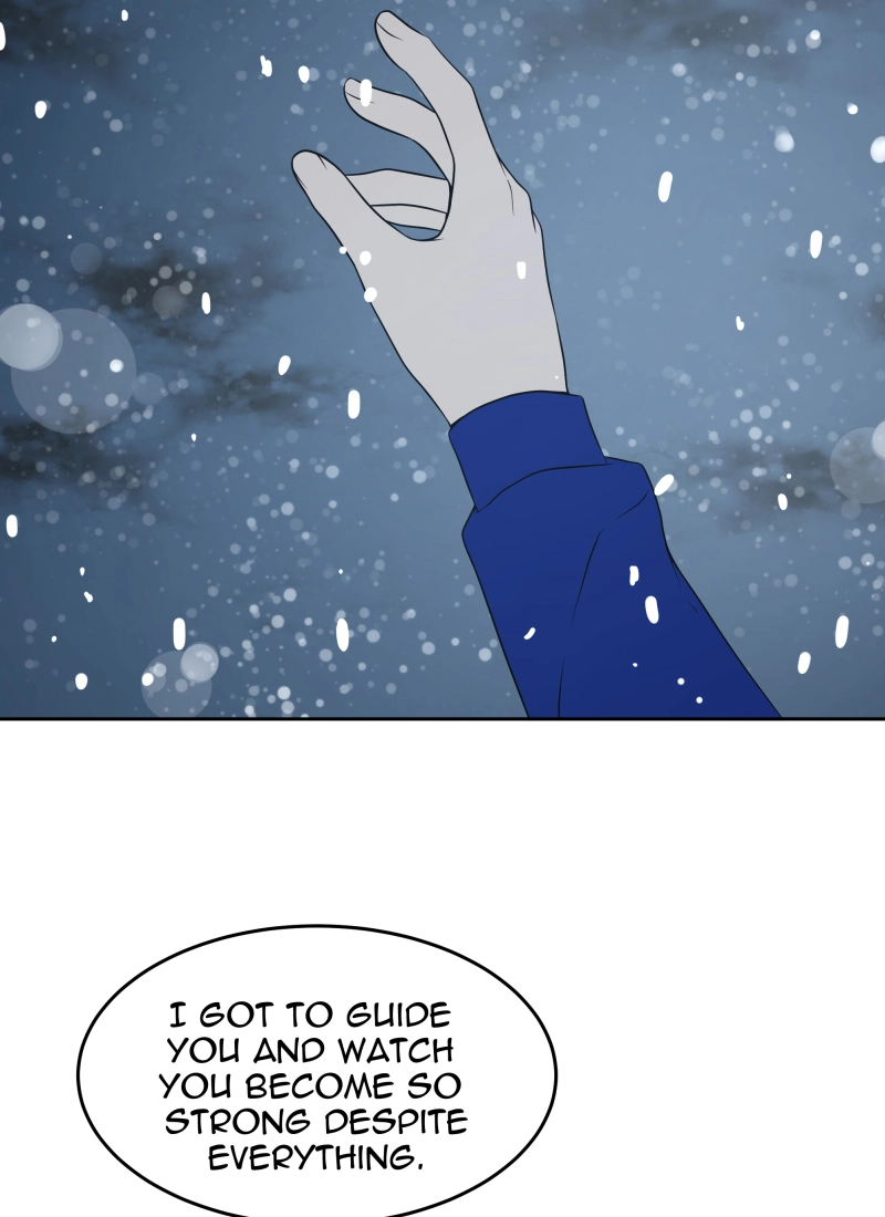 Read Phase 20 chapter 59 image 33 on Lezhin