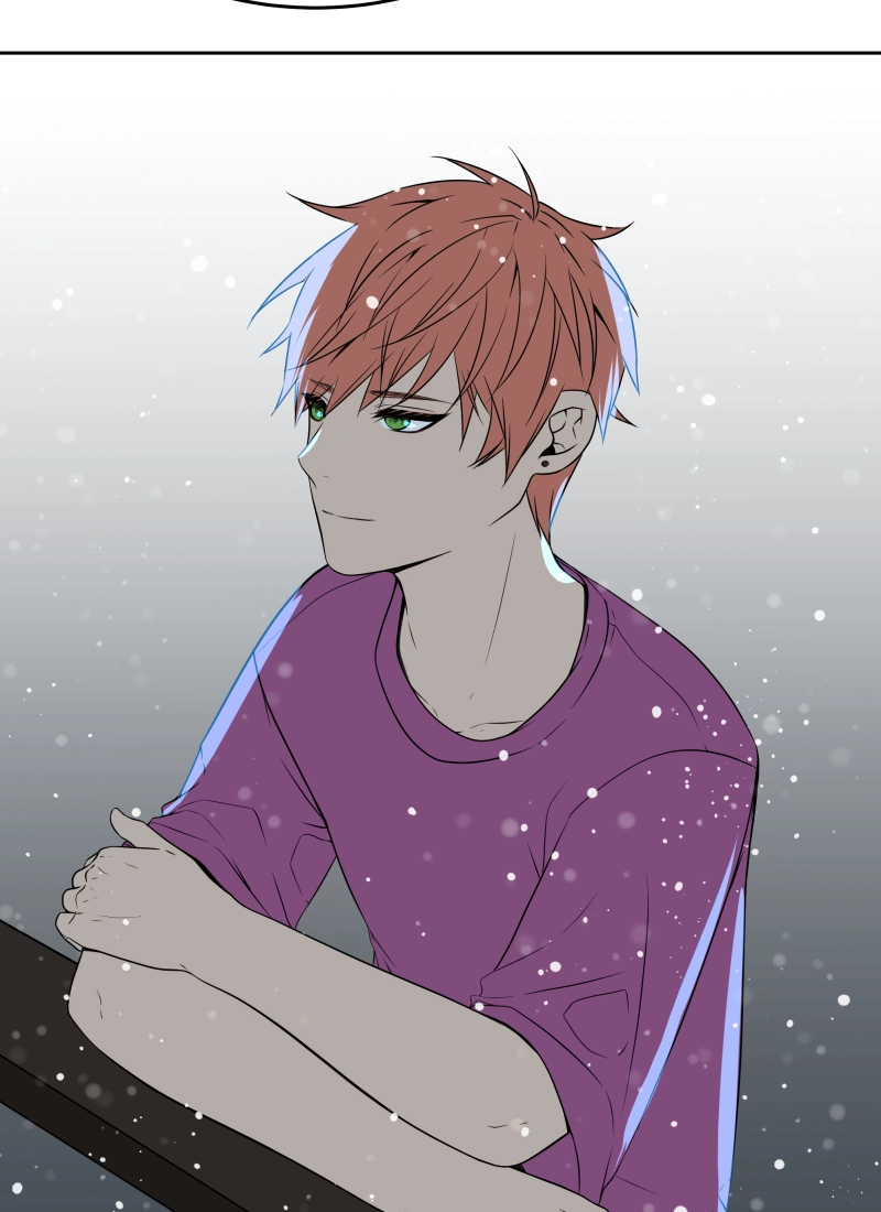 Read Phase 20 chapter 59 image 34 on Lezhin