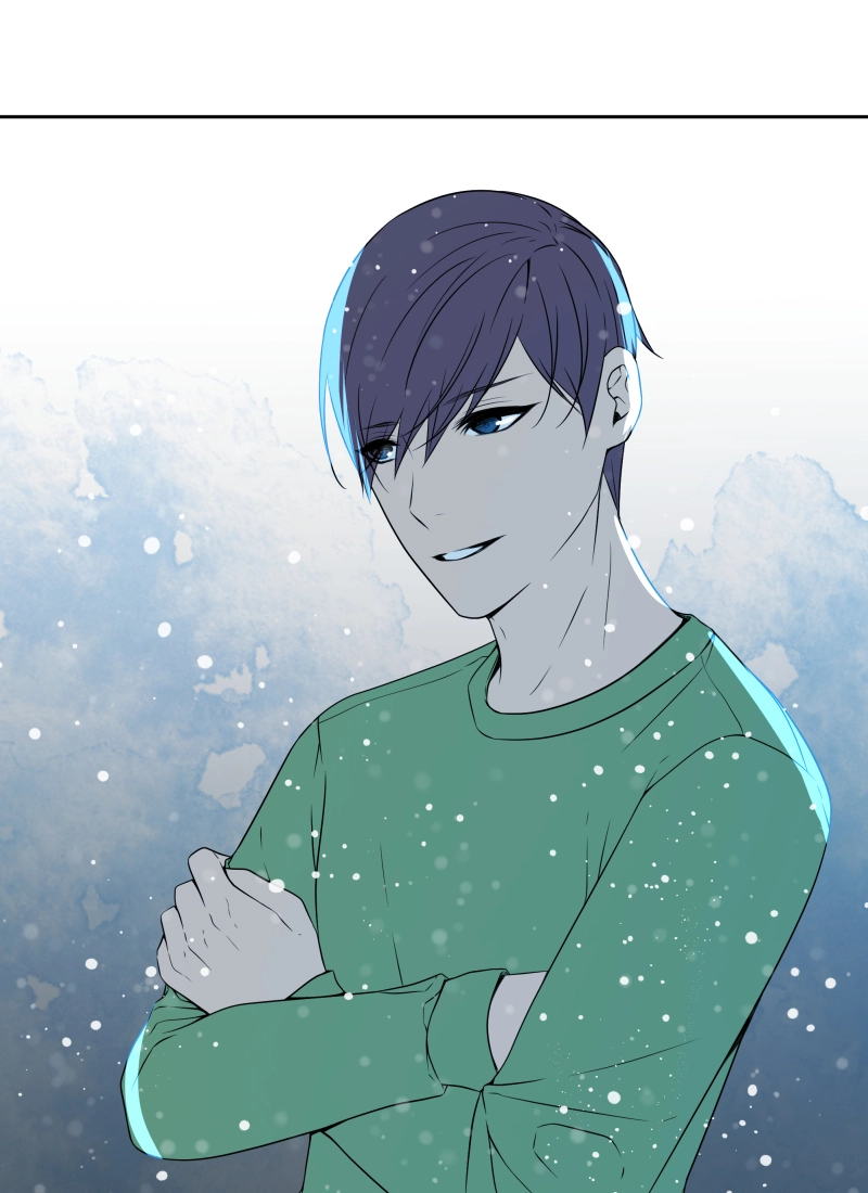 Read Phase 20 chapter 59 image 36 on Lezhin