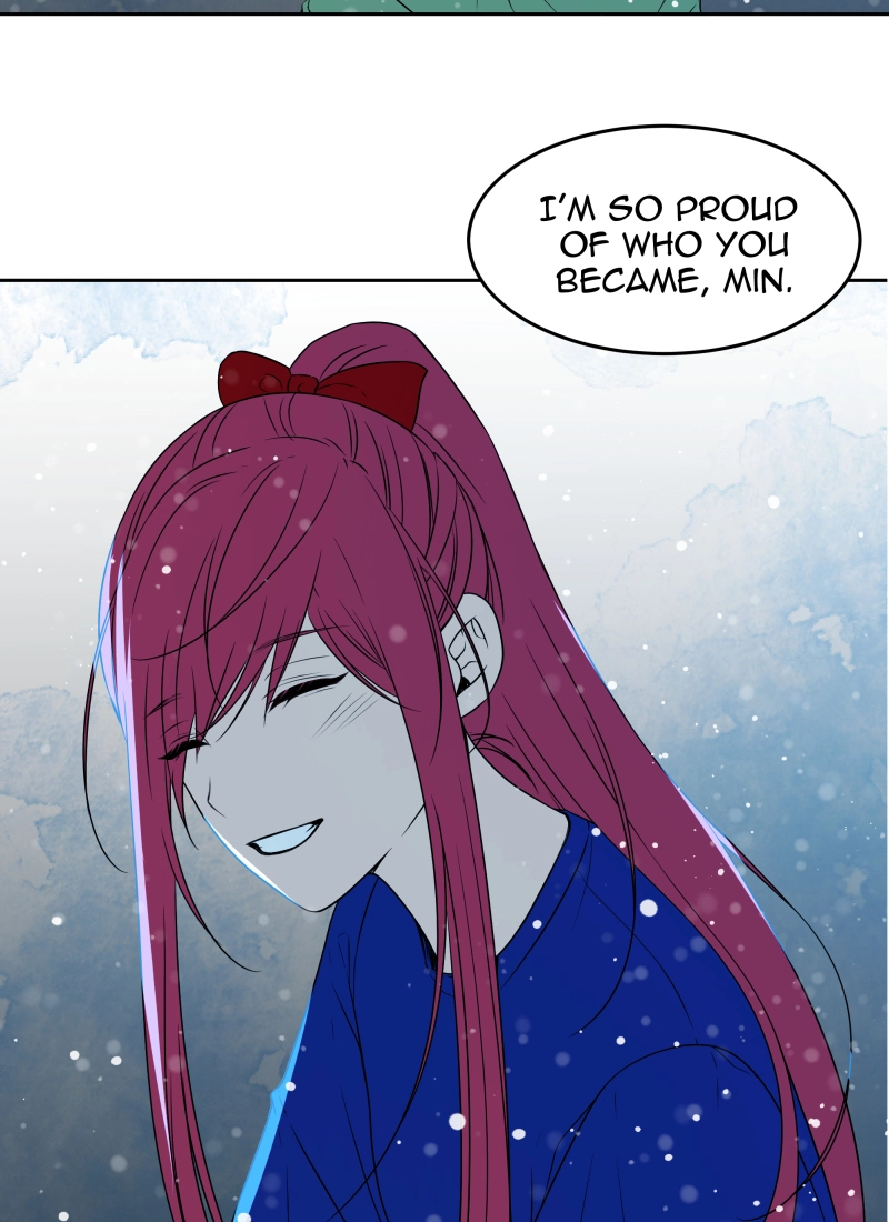 Read Phase 20 chapter 59 image 37 on Lezhin