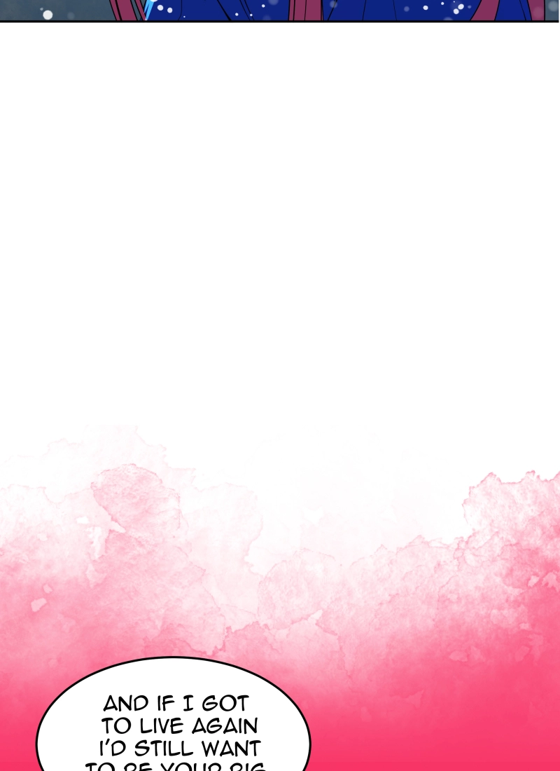 Read Phase 20 chapter 59 image 38 on Lezhin