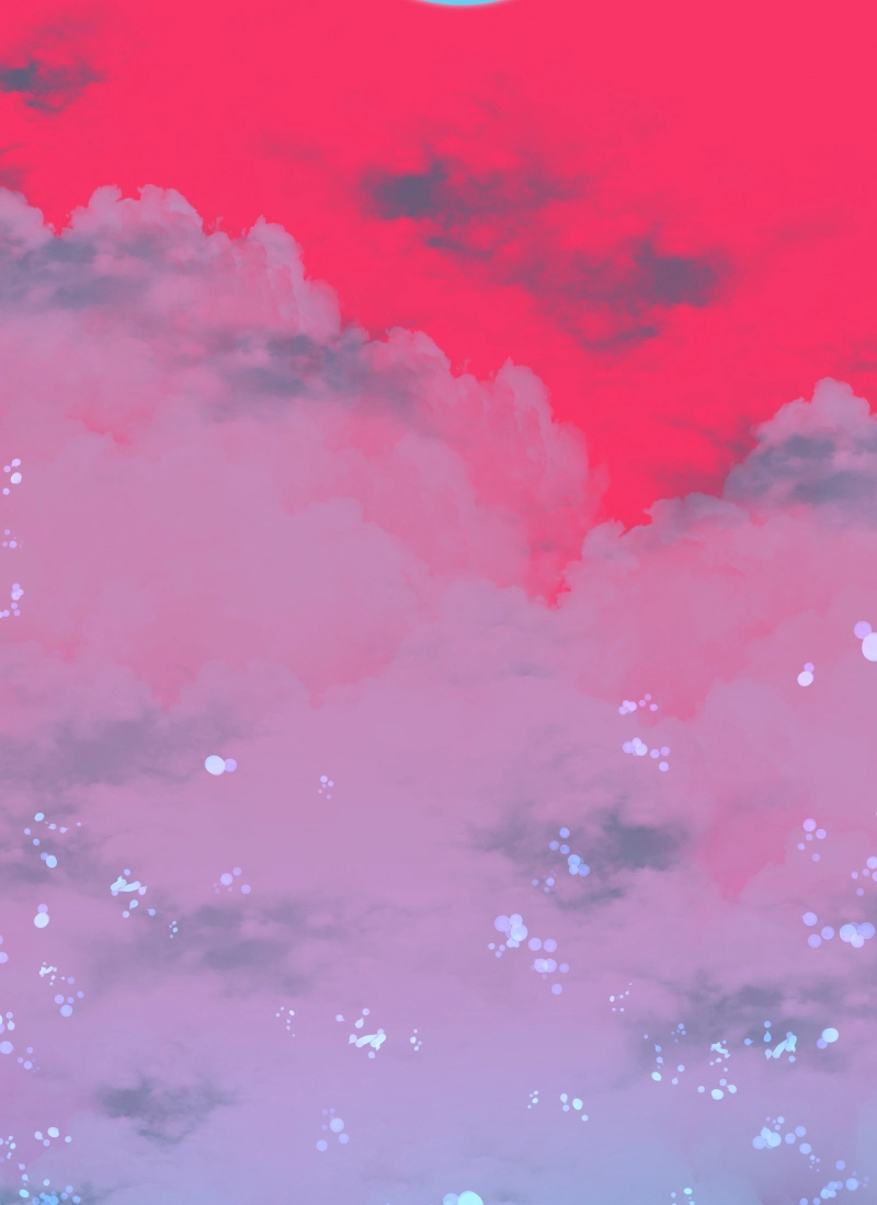 Read Phase 20 chapter 59 image 4 on Lezhin