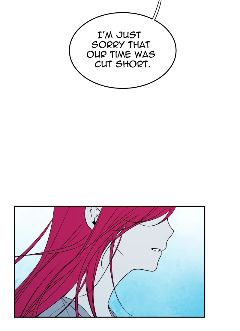 Read Phase 20 chapter 59 image 40 on Lezhin