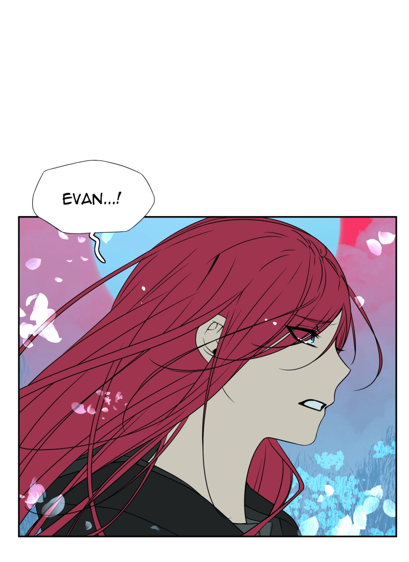 Read Phase 20 chapter 59 image 41 on Lezhin