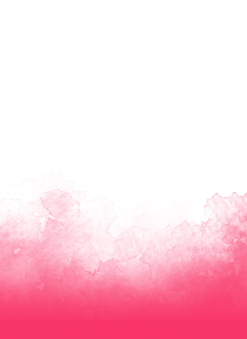 Read Phase 20 chapter 59 image 42 on Lezhin
