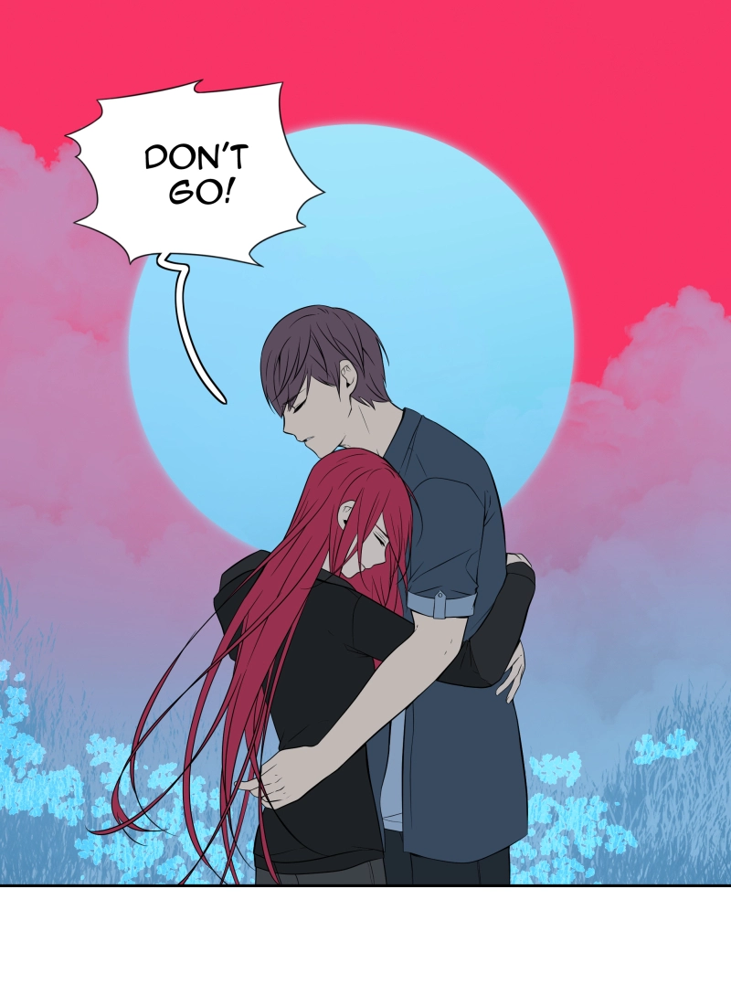 Read Phase 20 chapter 59 image 43 on Lezhin