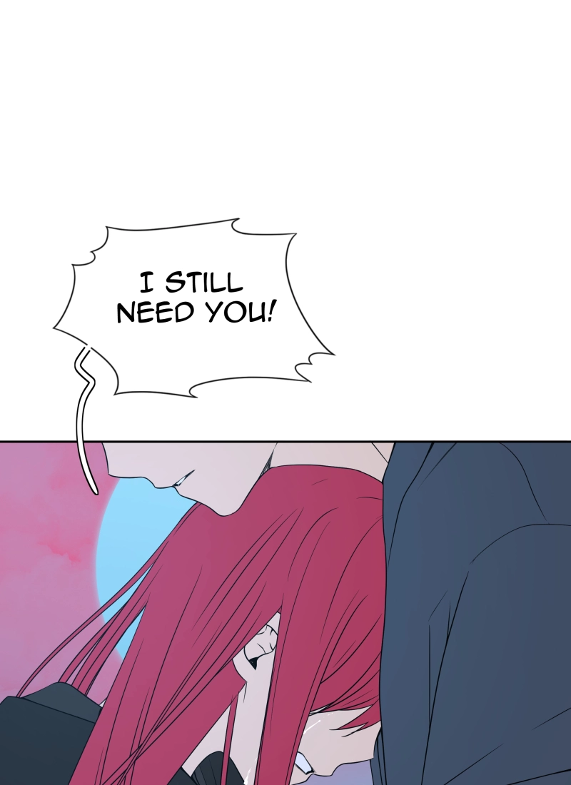 Read Phase 20 chapter 59 image 44 on Lezhin