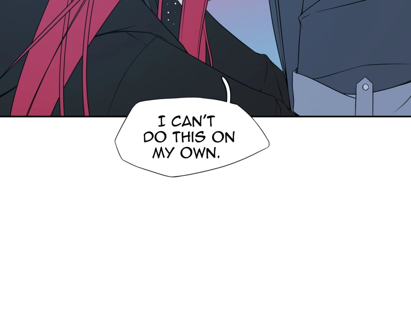 Read Phase 20 chapter 59 image 45 on Lezhin