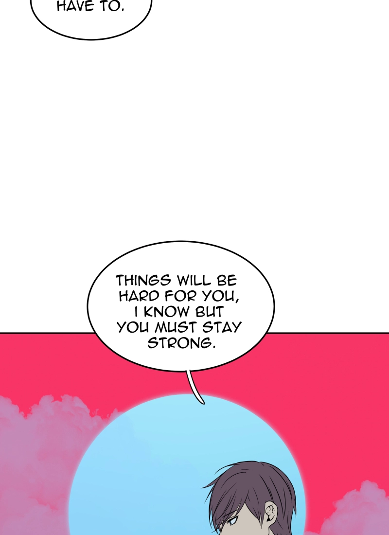 Read Phase 20 chapter 59 image 47 on Lezhin