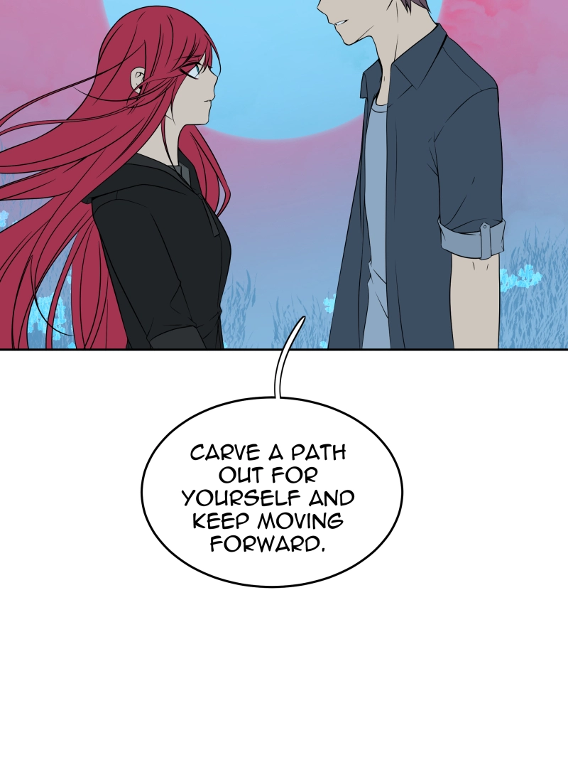 Read Phase 20 chapter 59 image 48 on Lezhin