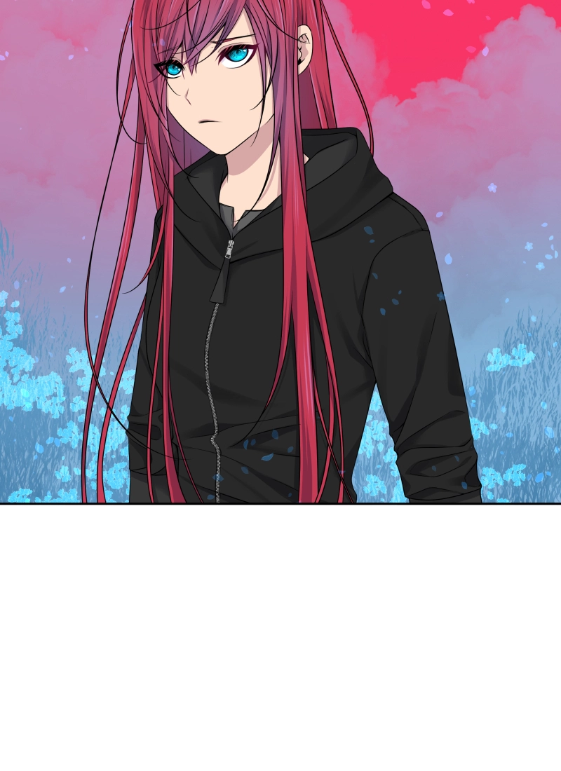 Read Phase 20 chapter 59 image 51 on Lezhin