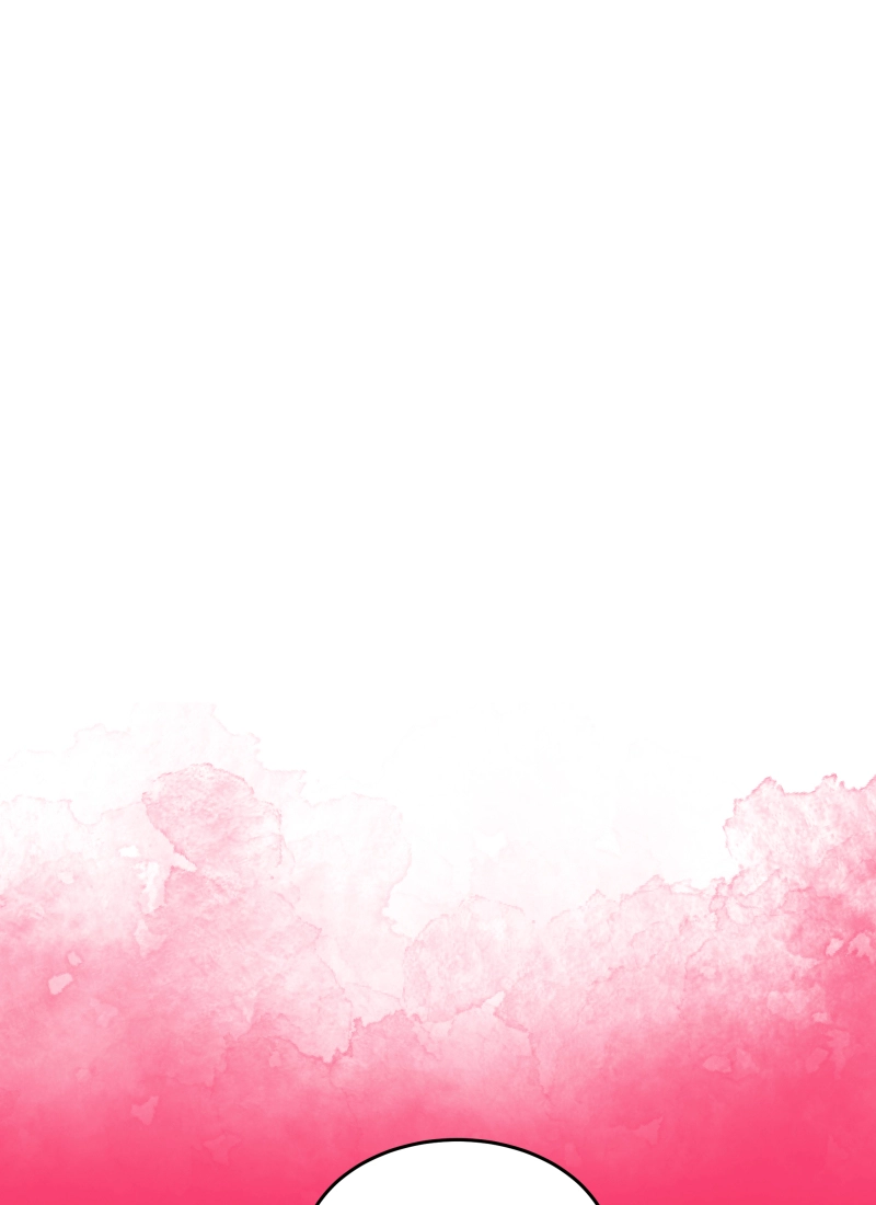 Read Phase 20 chapter 59 image 52 on Lezhin