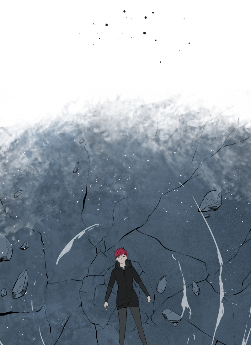 Read Phase 20 chapter 59 image 55 on Lezhin