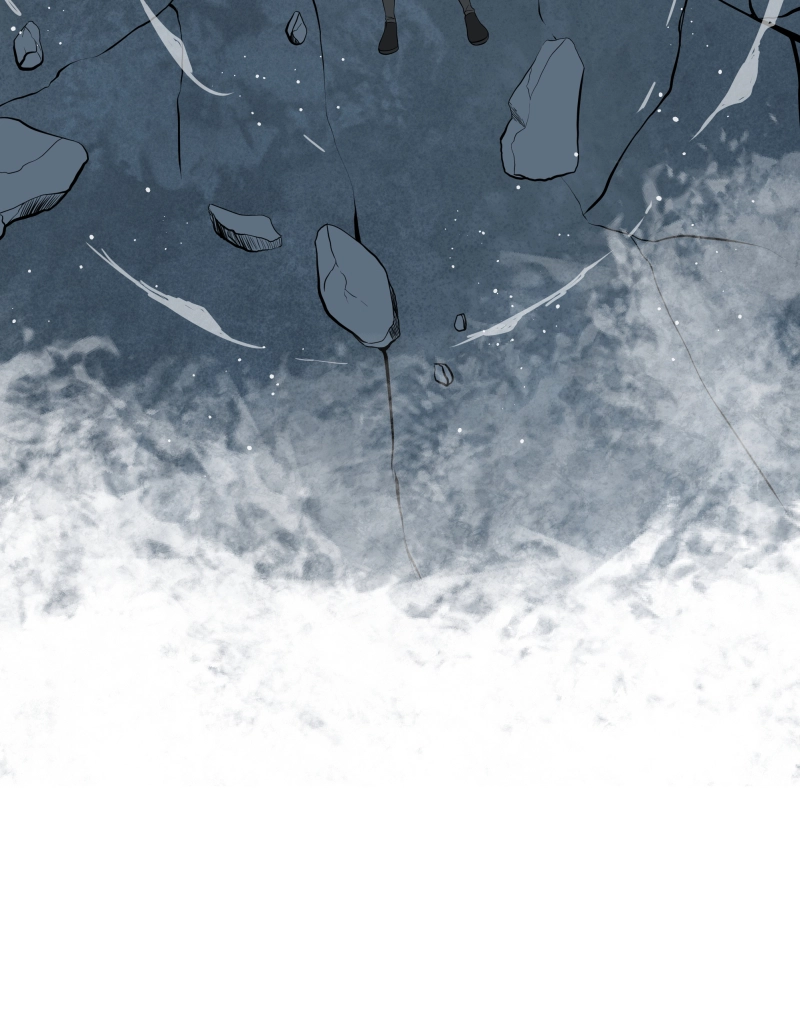 Read Phase 20 chapter 59 image 56 on Lezhin